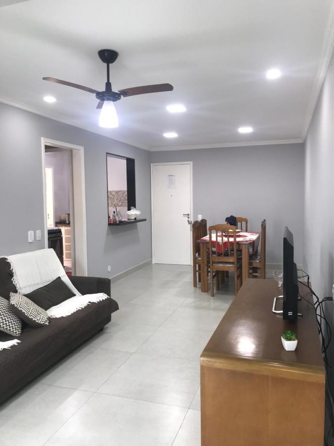 Apartamento Flat With The Sea View *