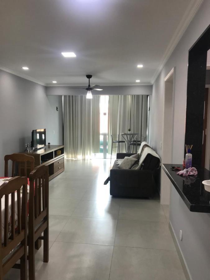 Apartamento Flat With The Sea View *