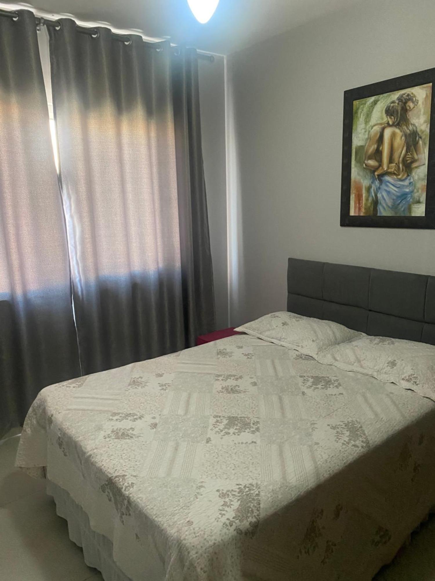 Flat With The Sea View * Arraial do Cabo